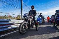 03-02-2019-Grantham-Pegasus-Trial-Stainby;donington-no-limits-trackday;donington-park-photographs;donington-trackday-photographs;enduro-digital-images;eventdigitalimages;no-limits-trackdays;peter-wileman-photography;trackday-digital-images;trackday-photos